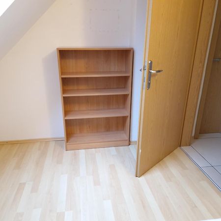 Glinska Rooms リュブリャナ エクステリア 写真