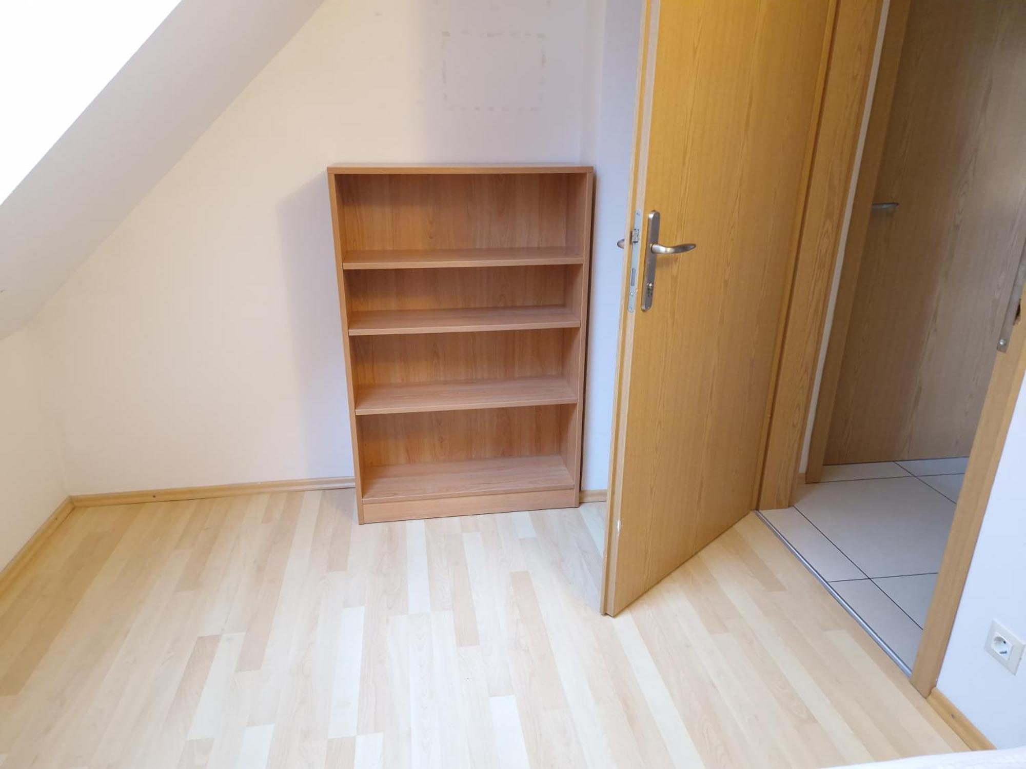 Glinska Rooms リュブリャナ エクステリア 写真