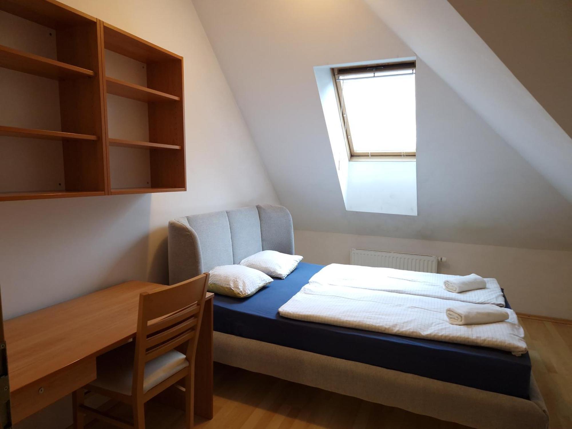 Glinska Rooms リュブリャナ エクステリア 写真