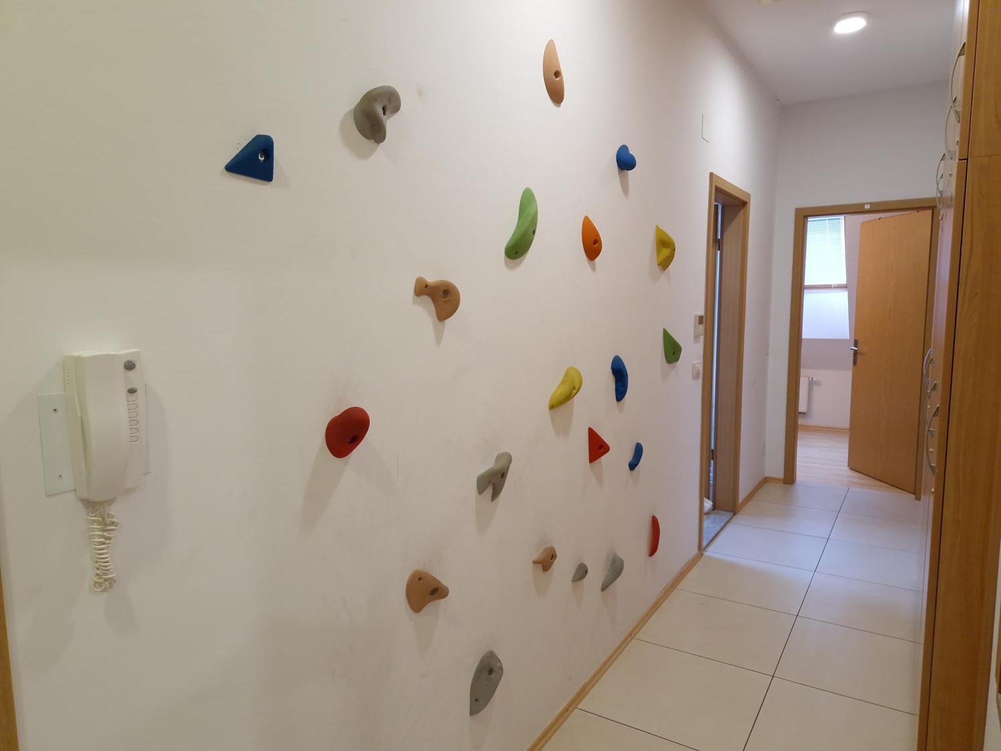 Glinska Rooms リュブリャナ エクステリア 写真